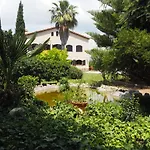 Le Mirage * Cambrils