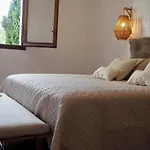 Le Mirage Εξοχικό σπίτι *