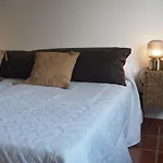 Le Mirage Εξοχικό σπίτι