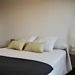 Le Mirage