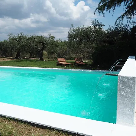 Le Mirage *