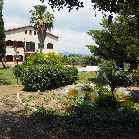Le Mirage Cambrils