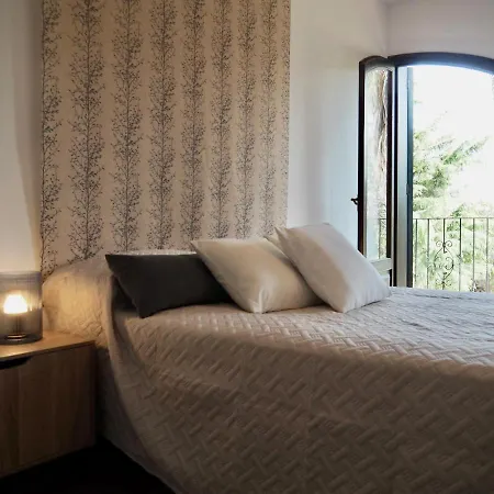 Landsted Le Mirage Cambrils