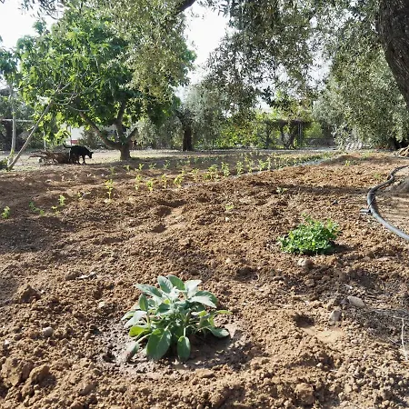 Le Mirage Hétvégi ház Cambrils