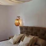 Le Mirage 坎布里尔斯