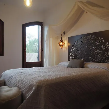 Le Mirage كامبريلس
