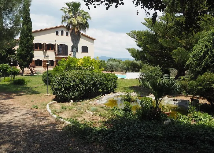Le Mirage Cambrils