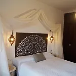 Le Mirage