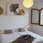 Le Mirage Kır Evi *