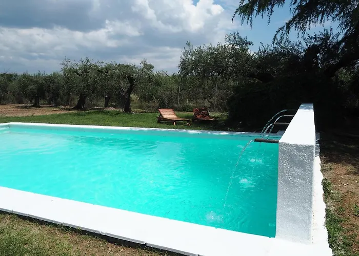 Le Mirage *