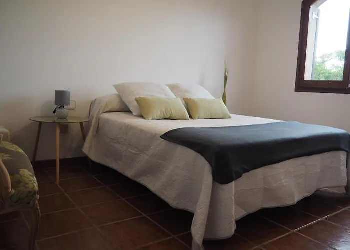Le Mirage Hétvégi ház